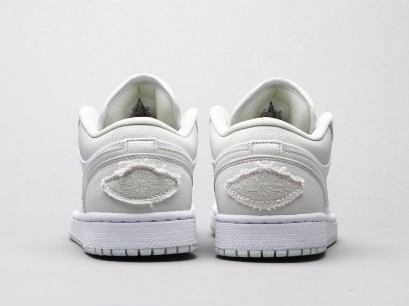 LW - AJ1 Spruce Aura - Image 5