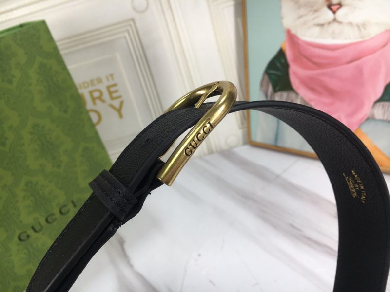 LW - Luxury GCI 577 - Image 6