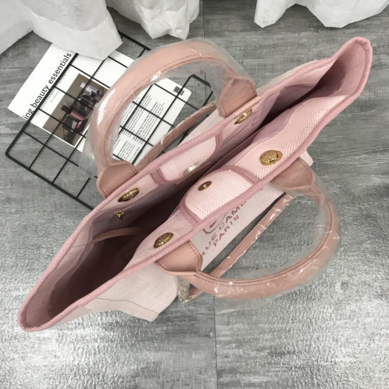 LW - Luxury Handbags CHL 202 - Image 5