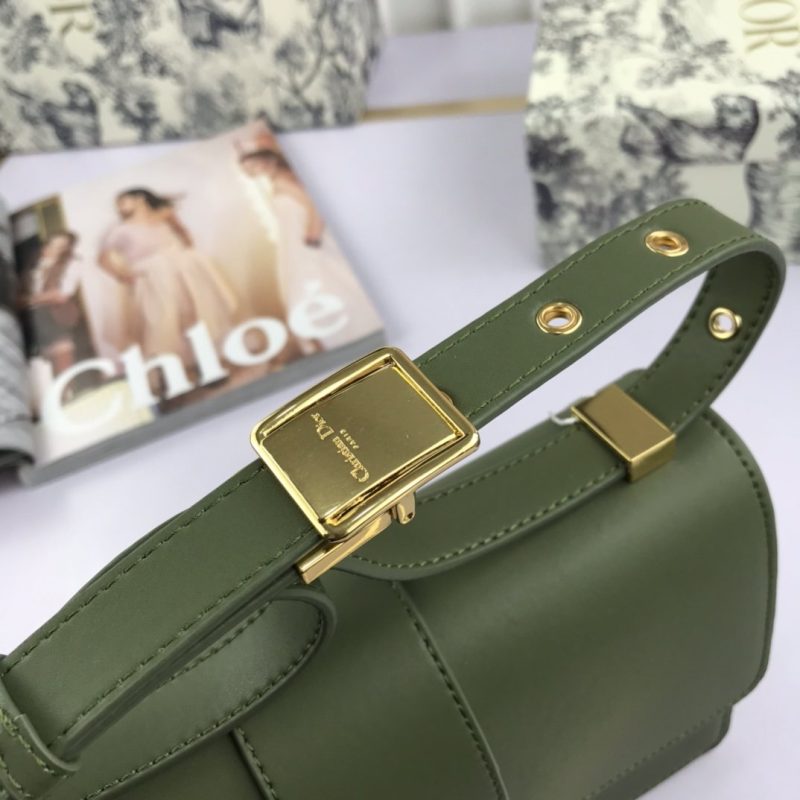 LW - Luxury Handbags DIR 088 - Image 3