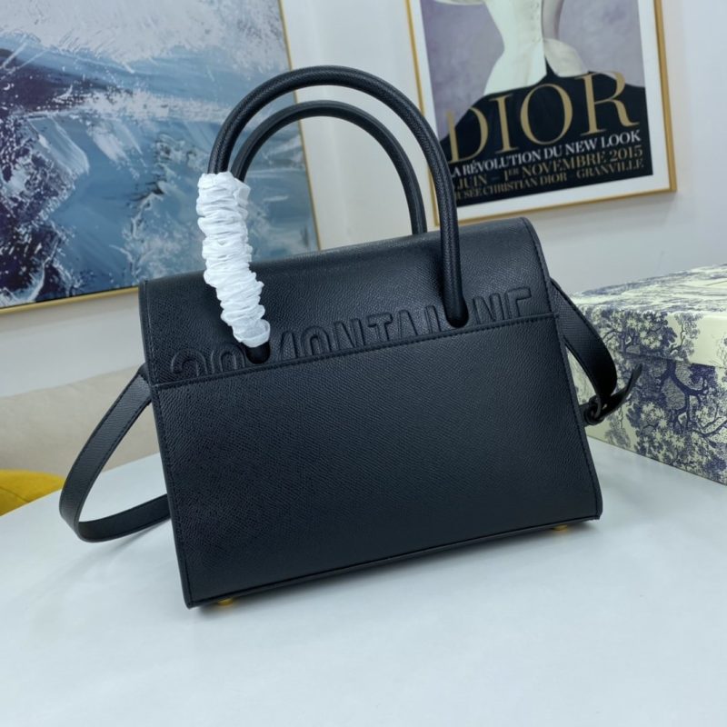 LW - Luxury Handbags DIR 079 - Image 6
