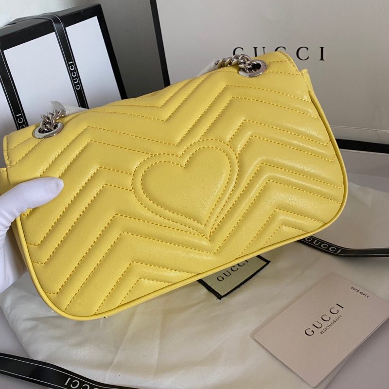 LW - Luxury GCI 528 - Image 9