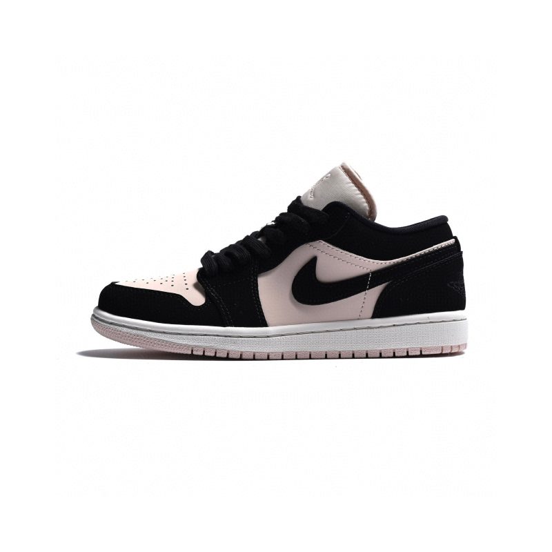 LW - AJ1 Low Milk Tea - Image 7