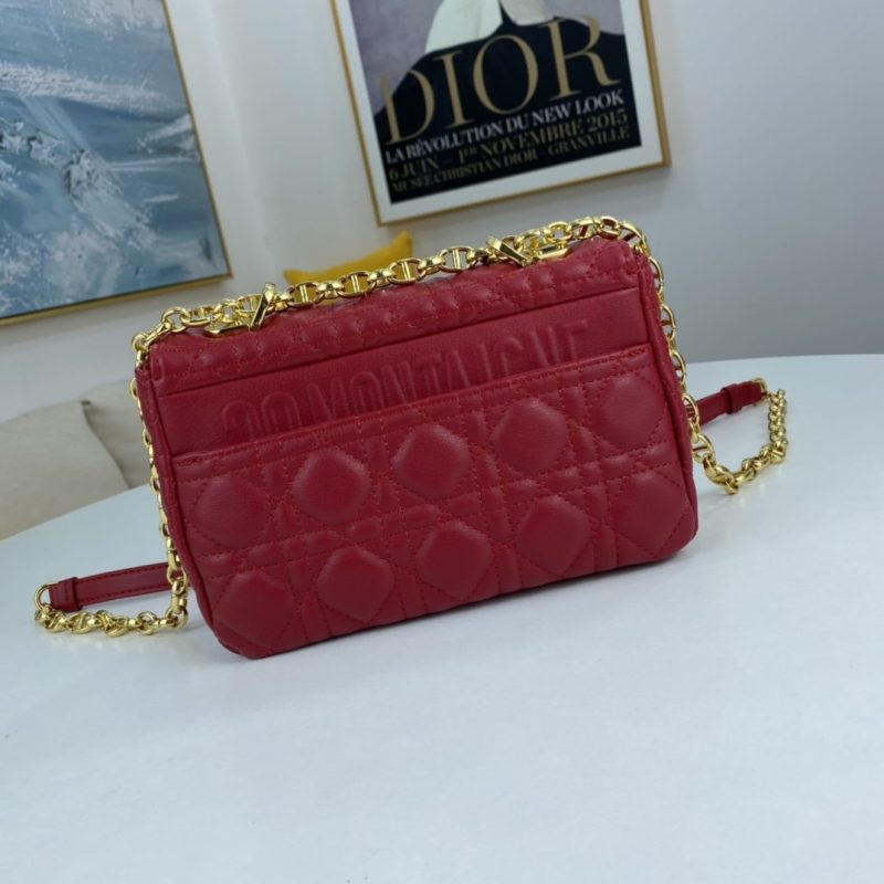 LW - Luxury Handbags DIR 068 - Image 7