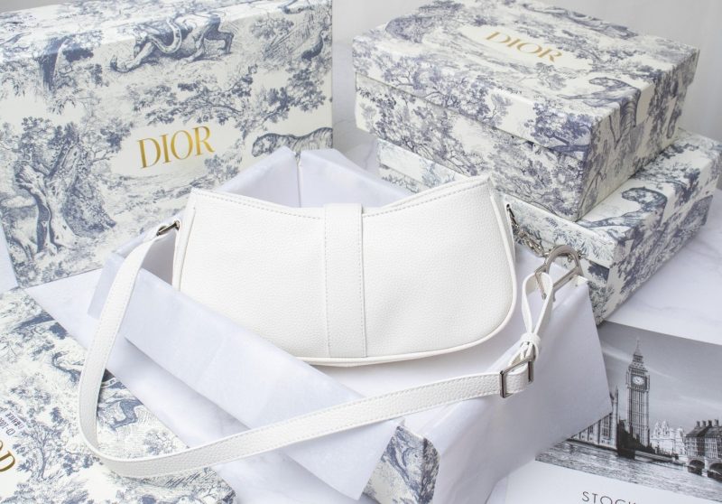 LW - Luxury Handbags DIR 112 - Image 9