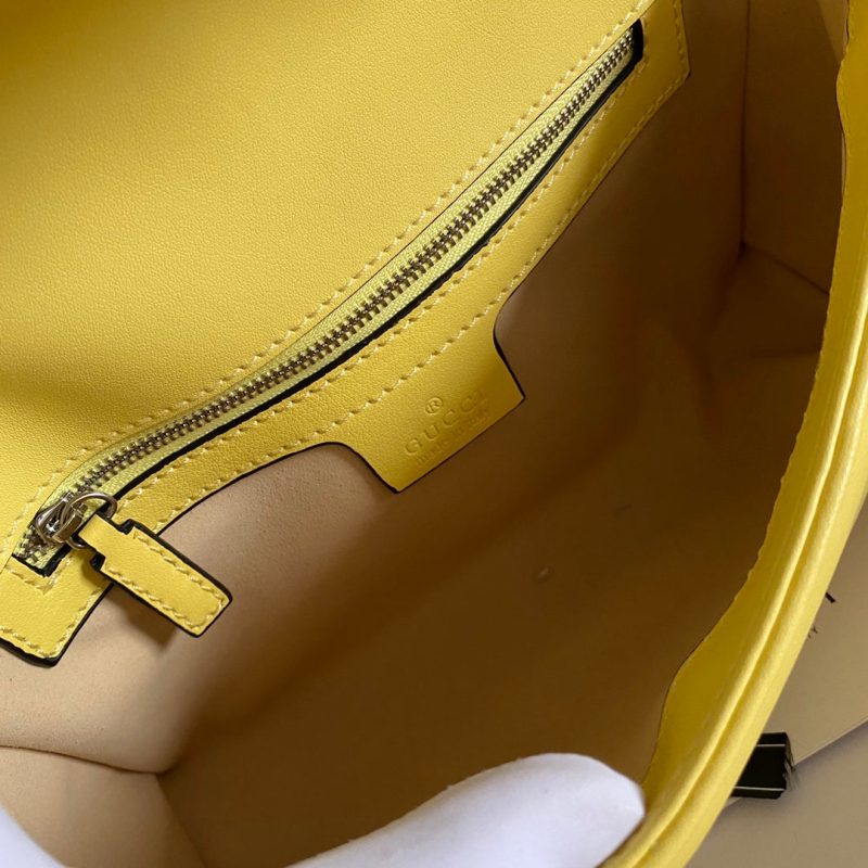 LW - Luxury GCI 528 - Image 2