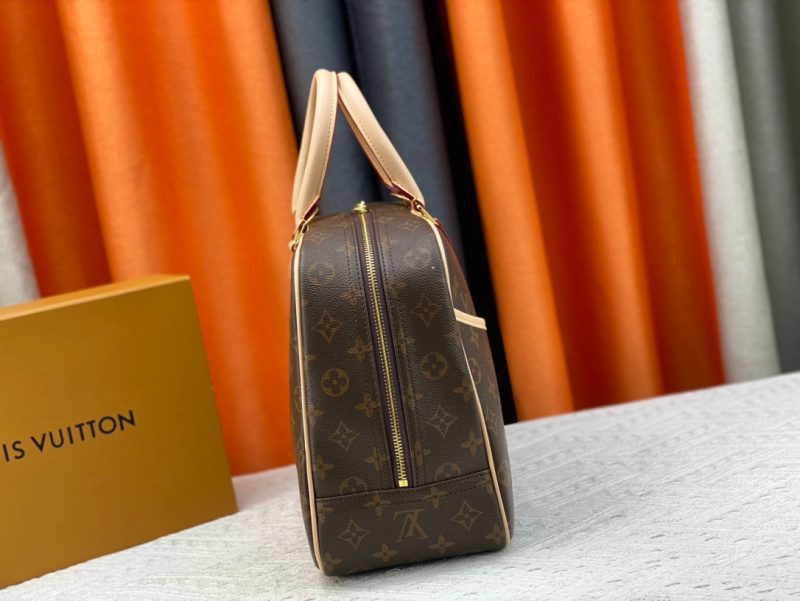 LW - Luxury Bags LUV 903 - Image 2