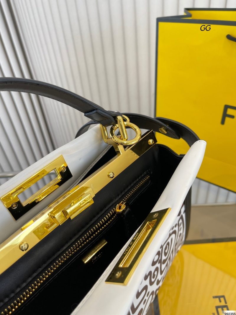 LW - Luxury FEI 277 - Image 2
