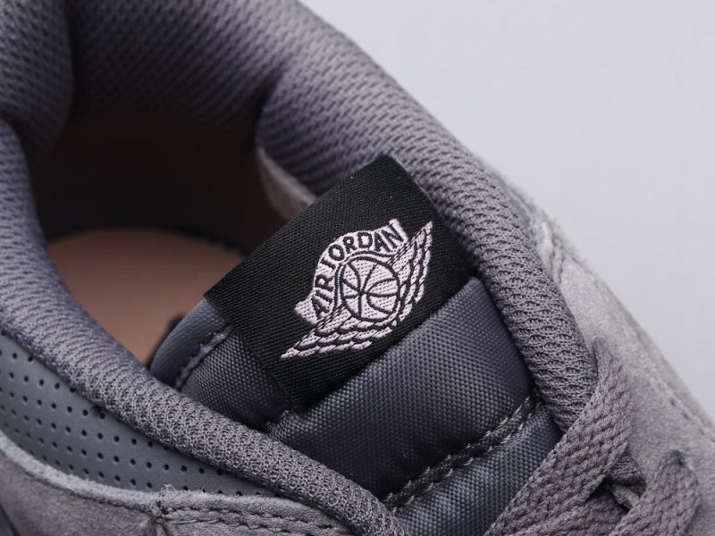 LW - AJ Gray and black low gang - Image 4