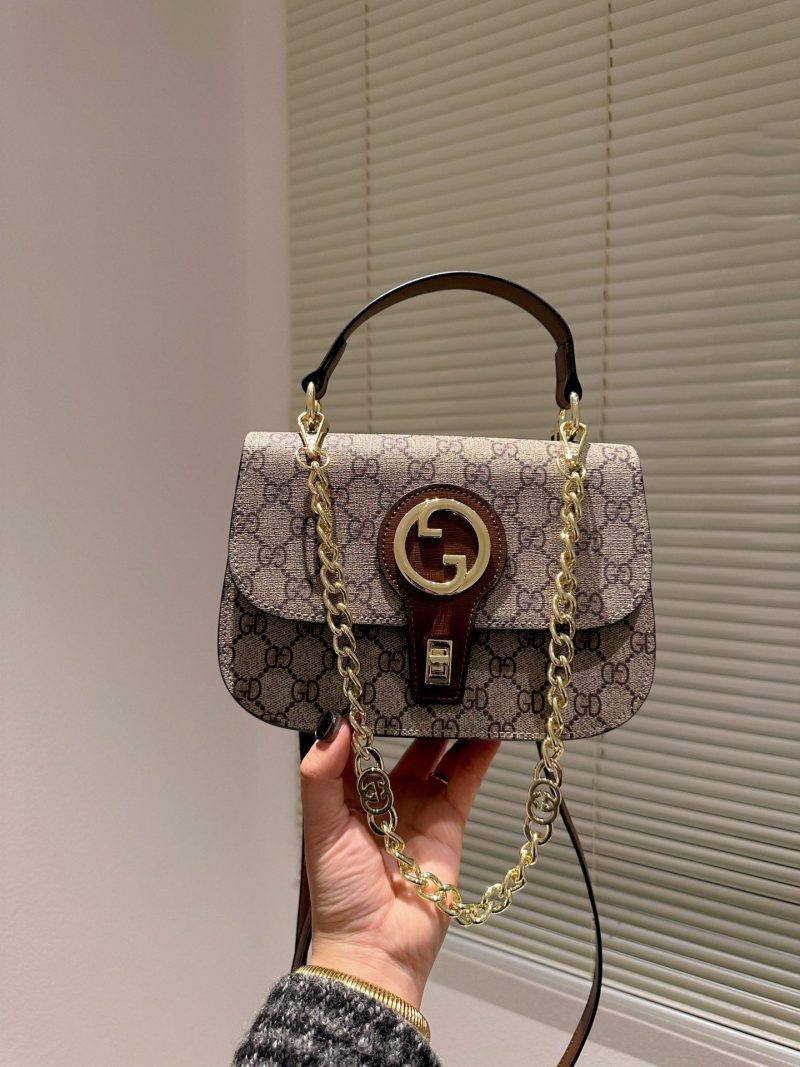 LW - Luxury GCI 526 - Image 4