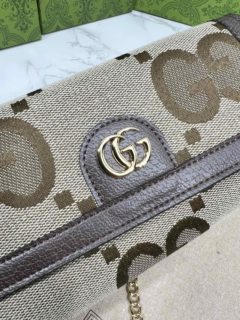 LW - Luxury GCI 585 - Image 5