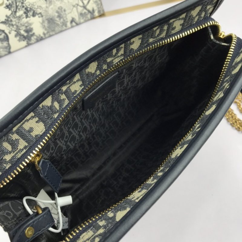 LW - Luxury Handbags DIR 103 - Image 5