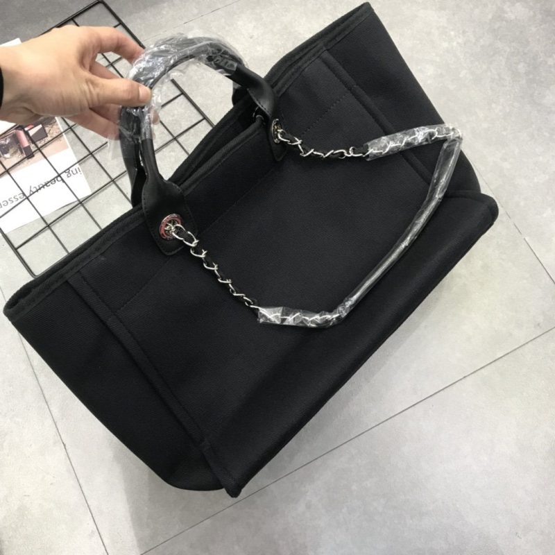 LW - Luxury Handbags CHL 189 - Image 9