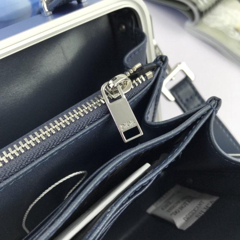 LW - Luxury Handbags DIR 085 - Image 7