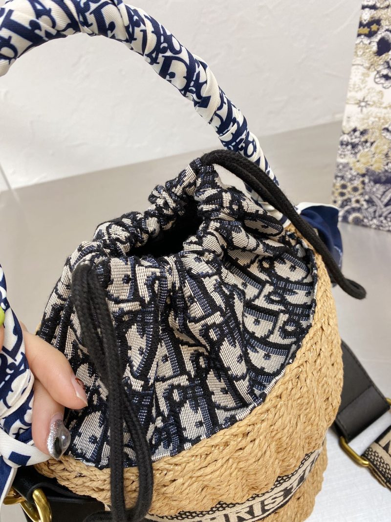 LW - Luxury Handbags DIR 209 - Image 6