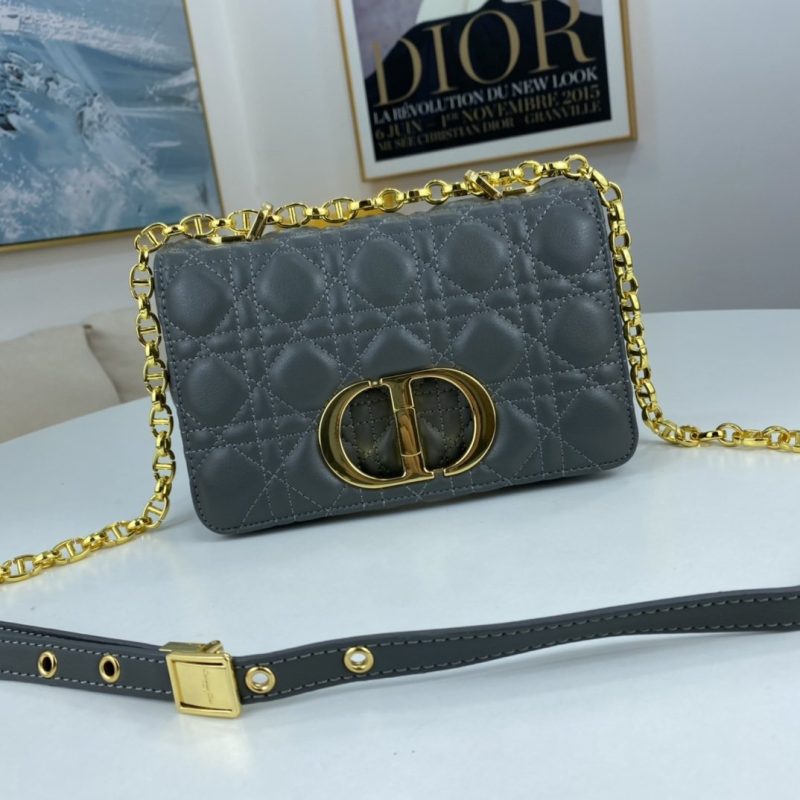 LW - Luxury Handbags DIR 071 - Image 3