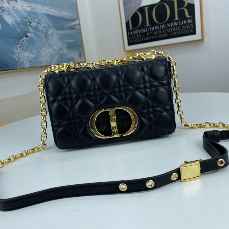 LW - Luxury Handbags DIR 067 - Image 2