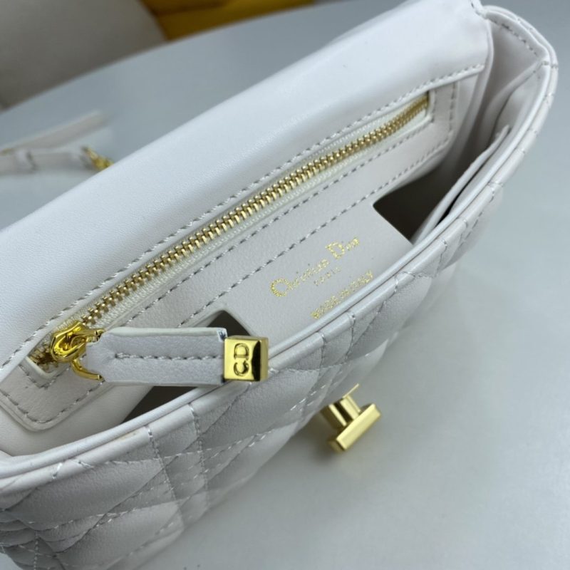LW - Luxury Handbags DIR 070 - Image 6