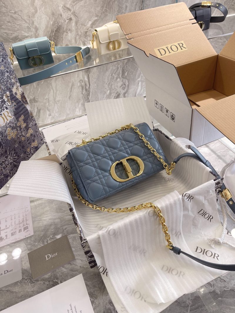 LW - Luxury Handbags DIR 045 - Image 2