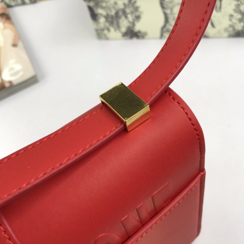 LW - Luxury Handbags DIR 086 - Image 4