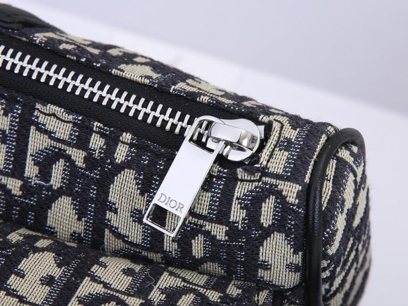LW - Luxury Handbags DIR 100 - Image 3