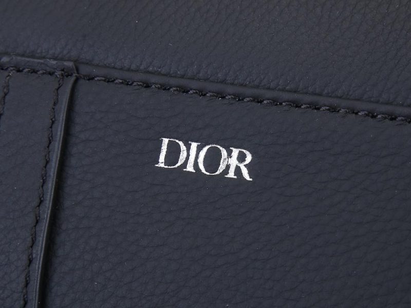 LW - Luxury Handbags DIR 099 - Image 6