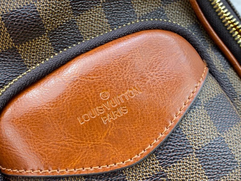 LW - Luxury Bags LUV 892 - Image 6