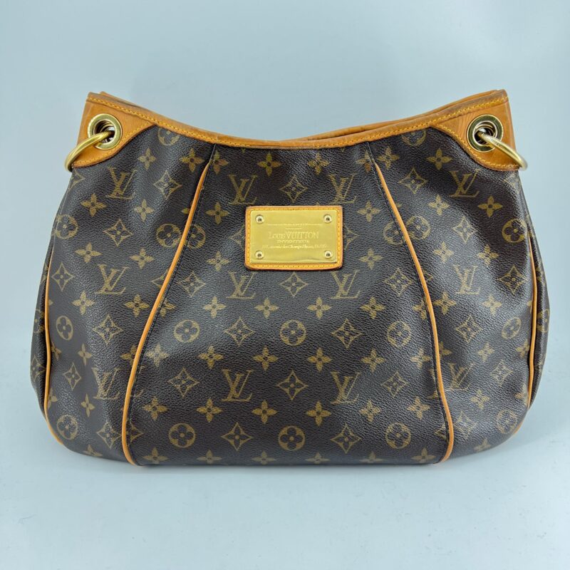 Louis Vuitton Galliera Bag TWS AWE - Image 4