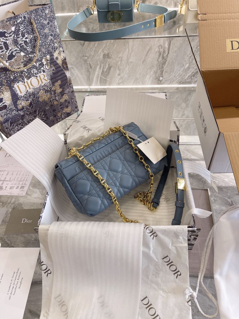 LW - Luxury Handbags DIR 045 - Image 3
