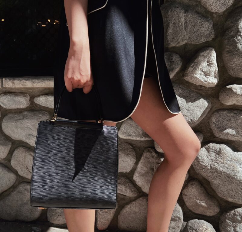 Louis Vuitton Figari PM AWE - Image 3
