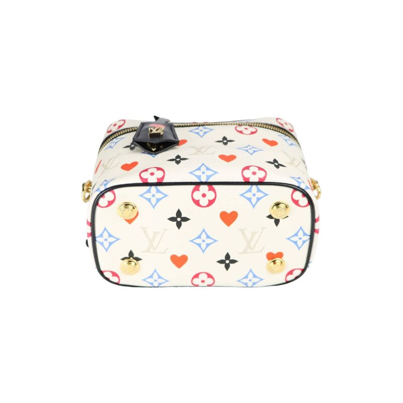 Louis Vuitton Game On Vanity PM AWE - Image 6