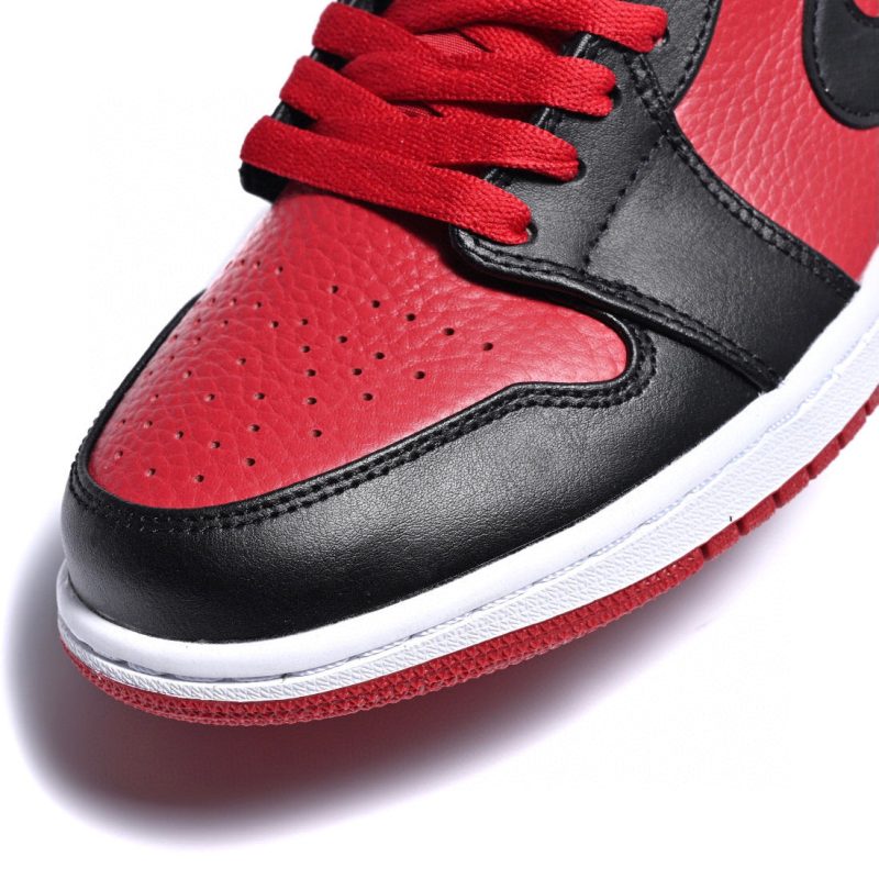 LW - AJ1 Low reversal forbidden - Image 8