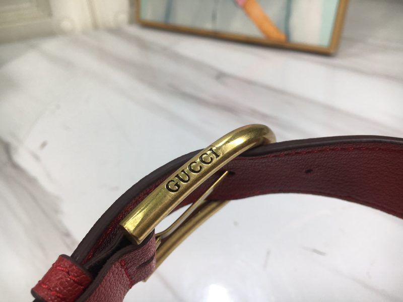 LW - Luxury GCI 572 - Image 3