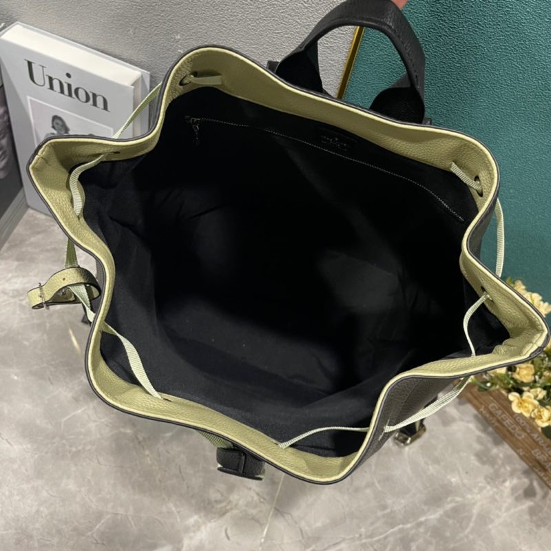 LW - Luxury Bags LUV 897 - Image 2