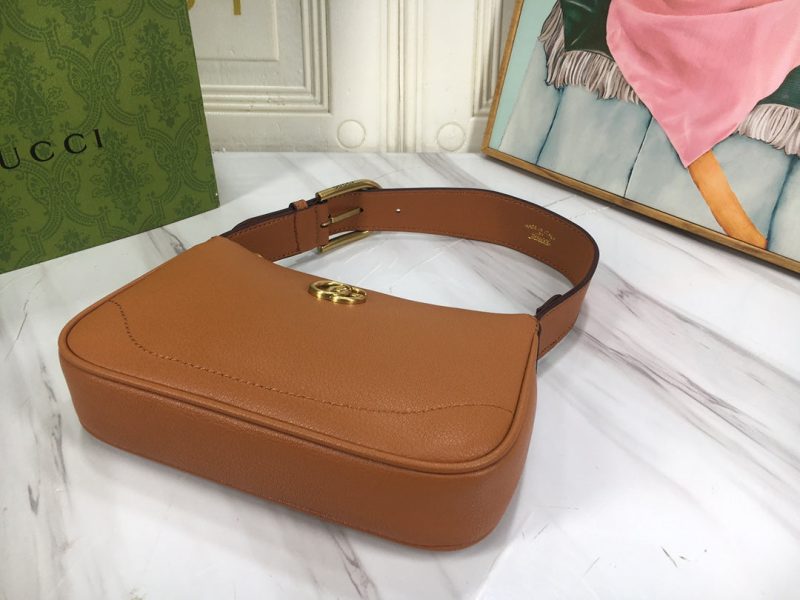 LW - Luxury GCI 576 - Image 3
