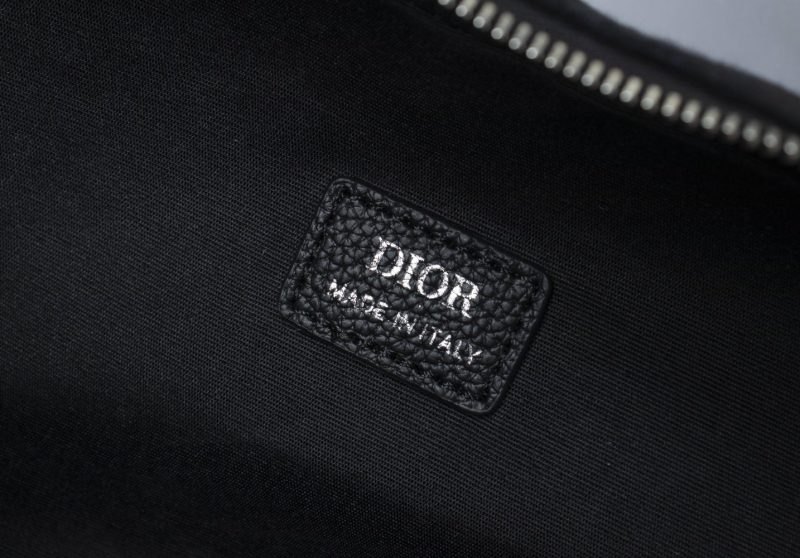 LW - Luxury Handbags DIR 102 - Image 7