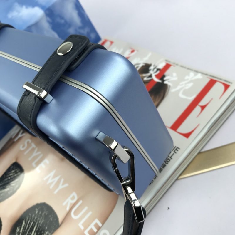 LW - Luxury Handbags DIR 085 - Image 3