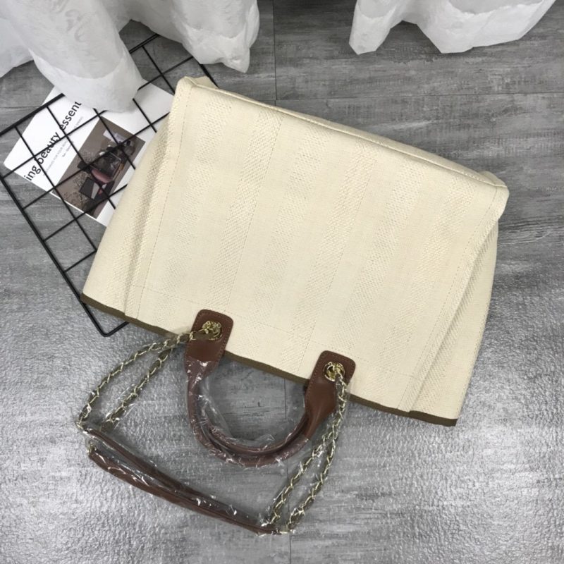 LW - Luxury Handbags CHL 201 - Image 9