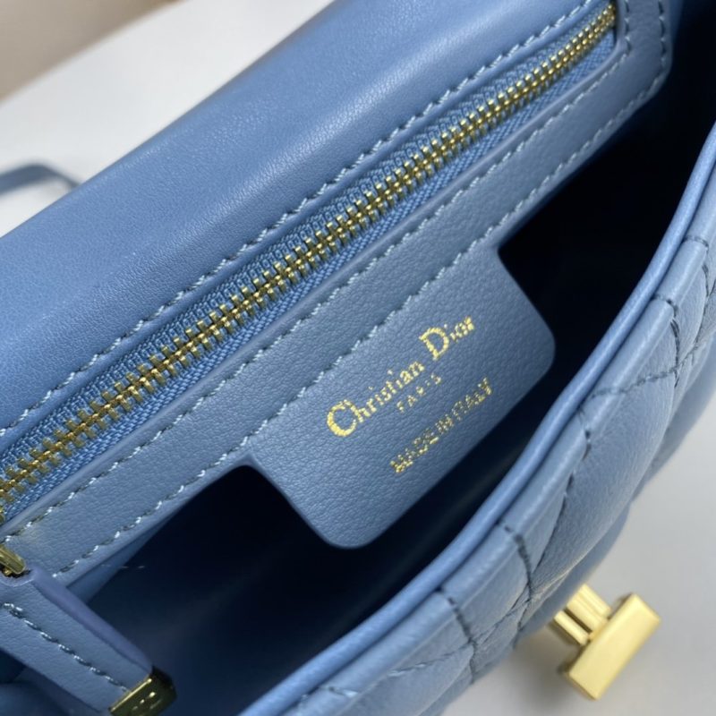 LW - Luxury Handbags DIR 065 - Image 5