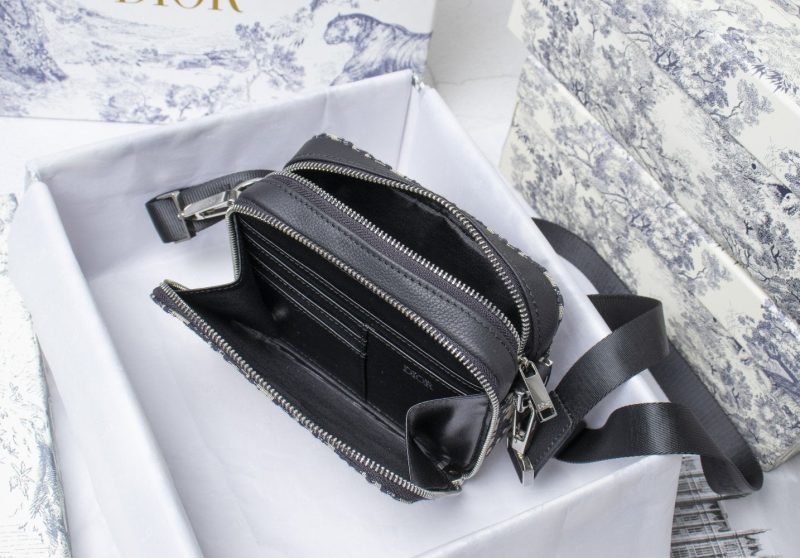 LW - Luxury Handbags DIR 096 - Image 6