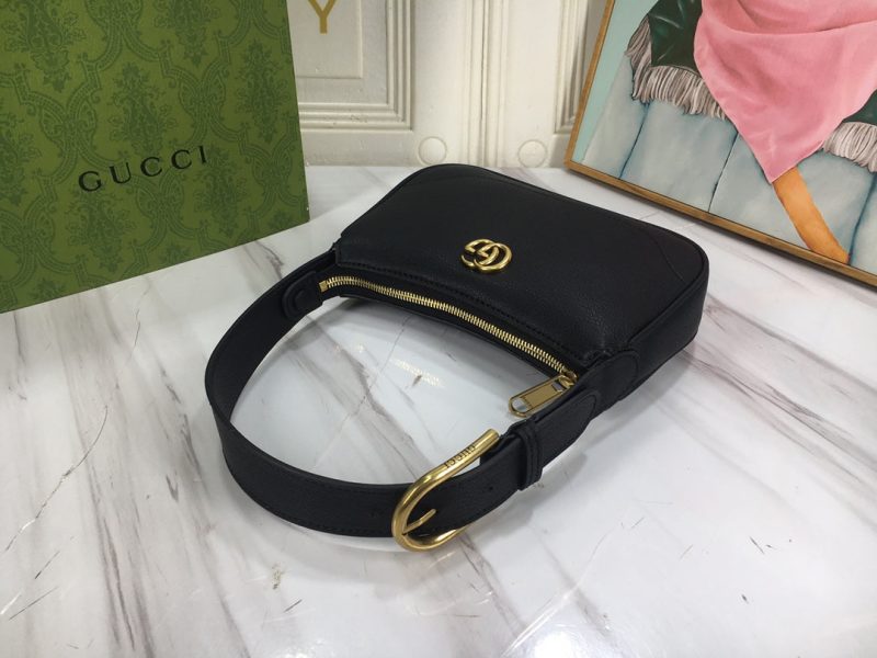 LW - Luxury GCI 577 - Image 2
