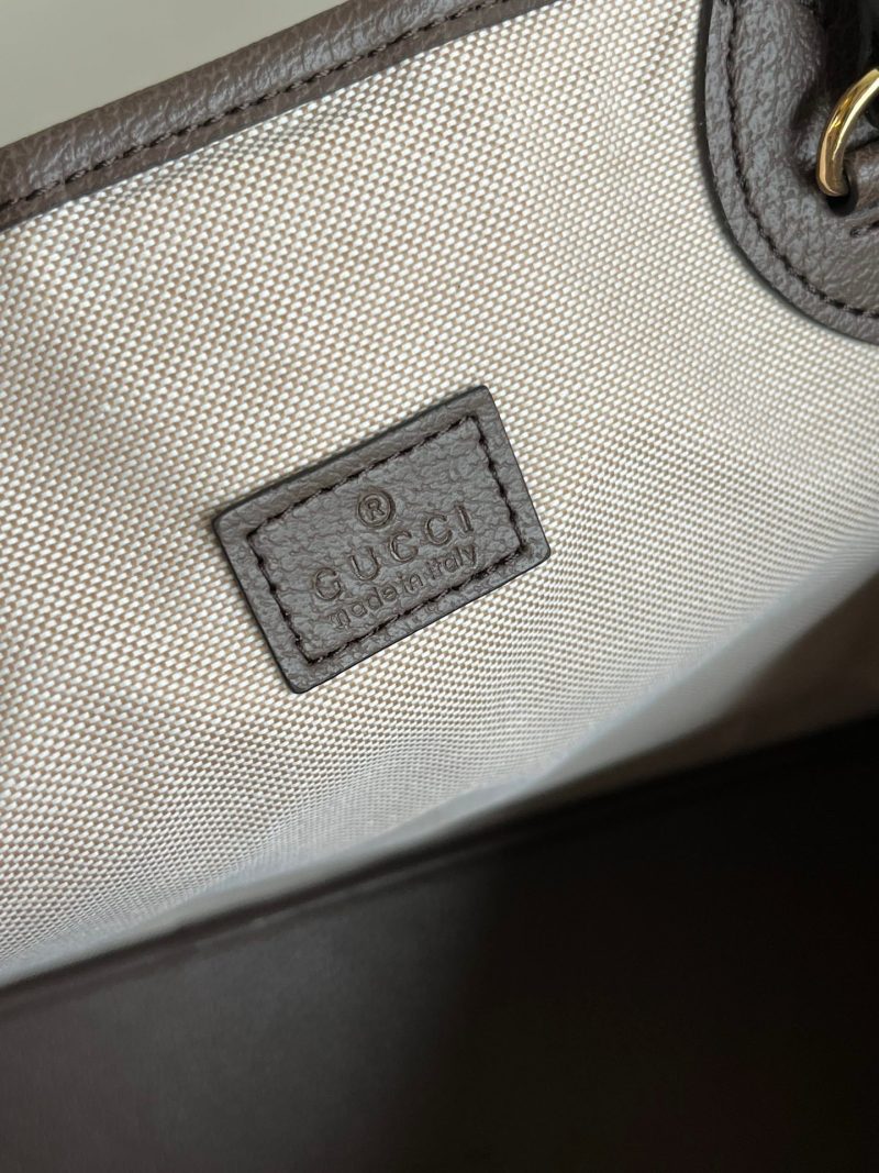 LW - Luxury GCI 580 - Image 3