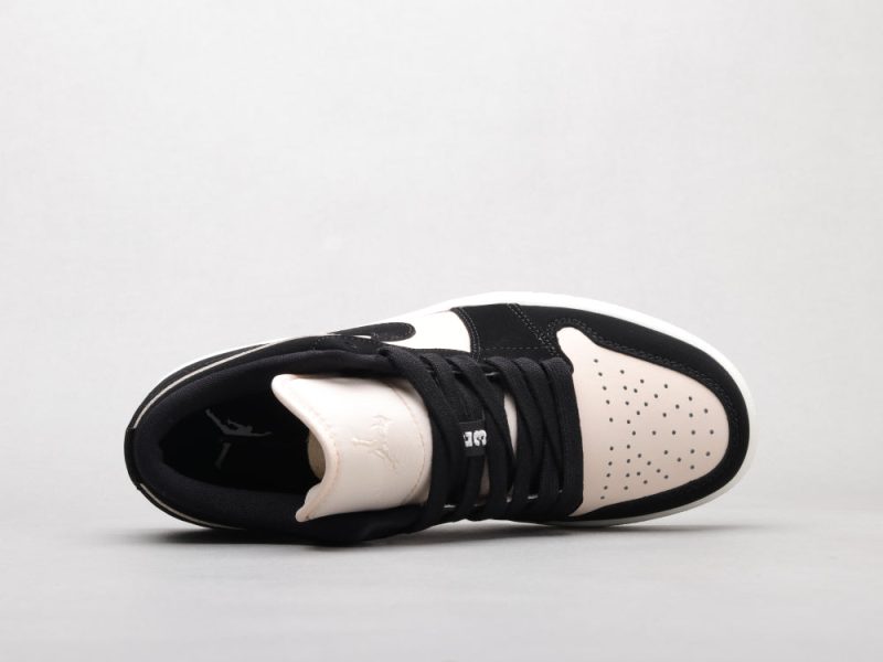 LW - AJ1 bubble tea - Image 4