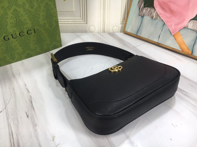 LW - Luxury GCI 577 - Image 8