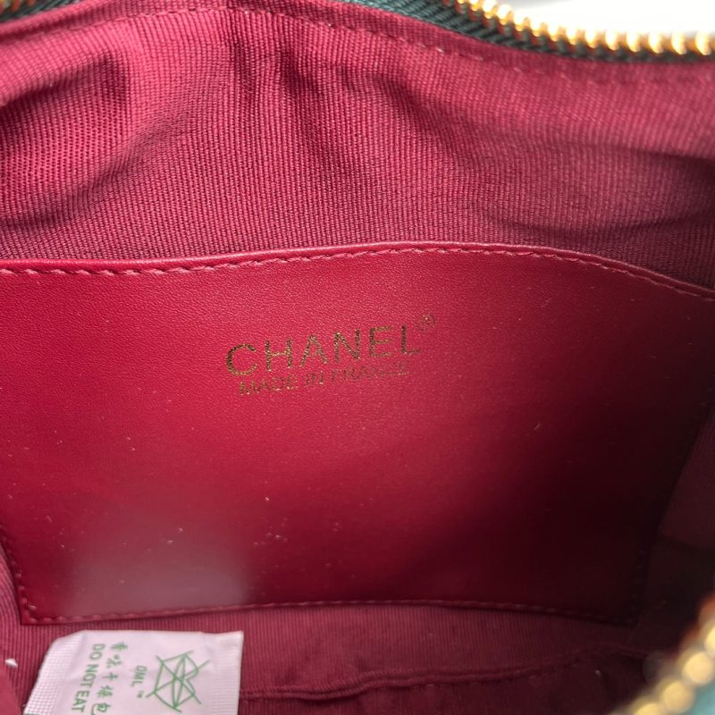 LW - Luxury Bags CHL 526 - Image 6