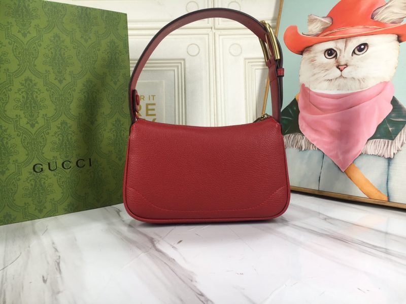LW - Luxury GCI 572 - Image 5