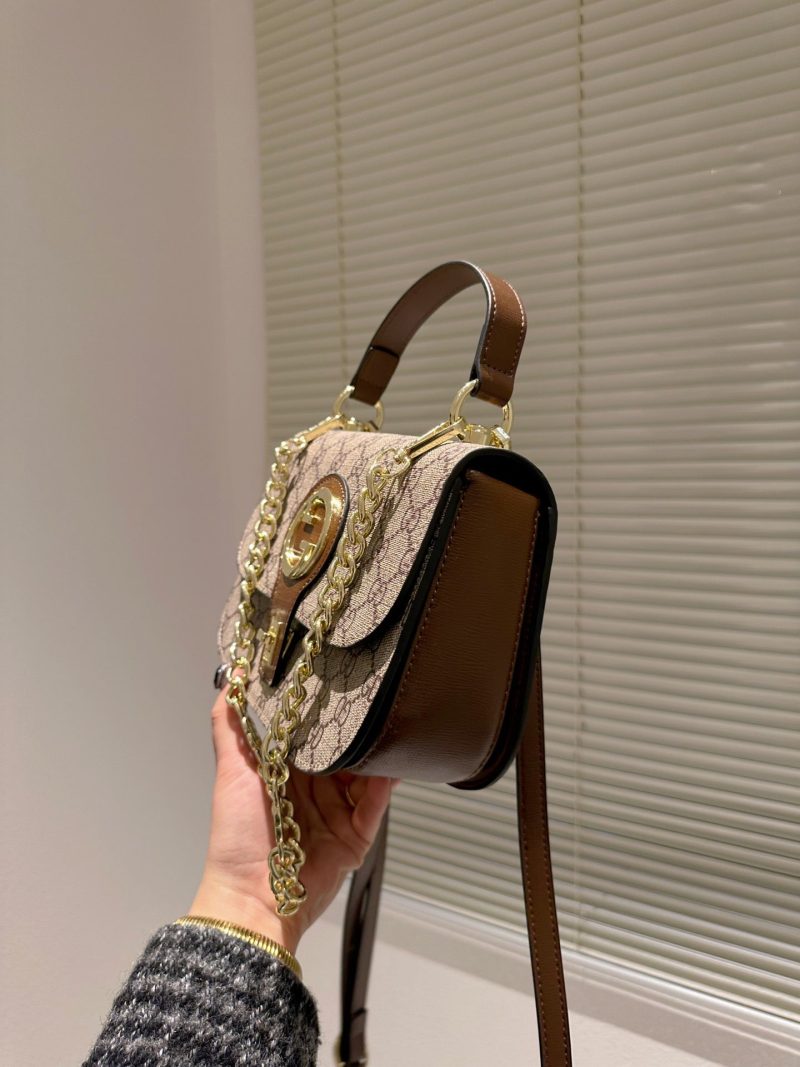 LW - Luxury GCI 526 - Image 6