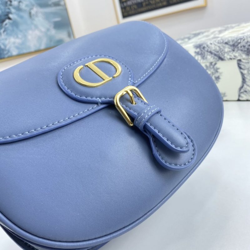LW - Luxury Handbags DIR 072 - Image 3