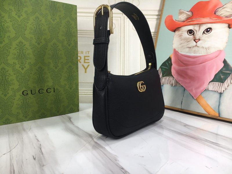 LW - Luxury GCI 577 - Image 7