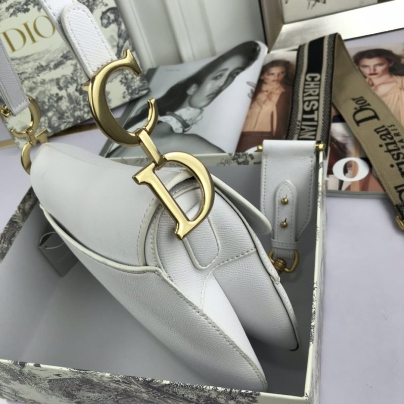 LW - Luxury Handbags DIR 108 - Image 3